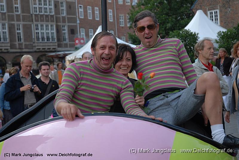 2008 08 16-19 43 30   www.Deichfotograf.de.jpg - Mark Jungclaus www.deichfotograf.de